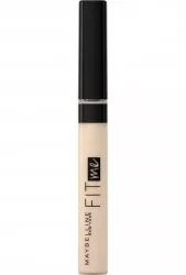 Maybelline New York Fit Me! Concealer, korektor 03 Porcelain, 6.8ml