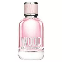Dsquared2 Wood Pour Femme woda toaletowa spray 100ml (W)