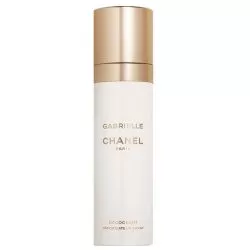 Chanel Gabrielle dezodorant spray 100ml (W)