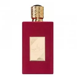 Asdaaf Ameerat Al Arab woda perfumowana spray 100ml (W)