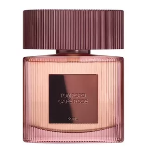 Tom Ford Cafe Rose woda perfumowana spray 30ml (W)