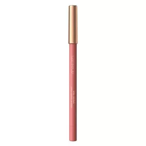Catrice Gel Glide Long-Lasting Lip Liner, konturówka do ust, 010 Princess Charming, 1.5g