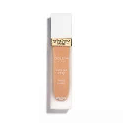 Sisley Le Teint Anti - Aging Foundation przeciwstarzeniowy podkład 1.B Beige Ivory 30ml