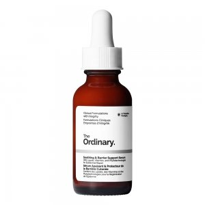 The Ordinary Soothing & Barrier Support Serum kojące serum ochronne 30ml