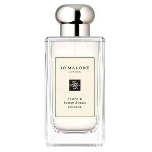 Jo Malone Peony & Blush Suede woda kolońska spray 100ml (W)