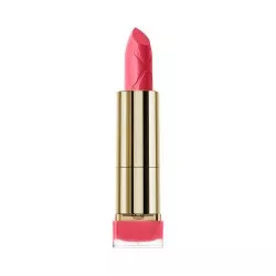 Max Factor Colour Elixir pomadka do ust 055 Bewitching Coral 4g