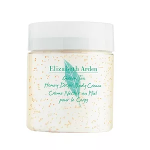 Elizabeth Arden Green Tea krem do ciała 250ml