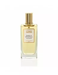 Saphir Select Woman woda perfumowana spray 50ml (W)