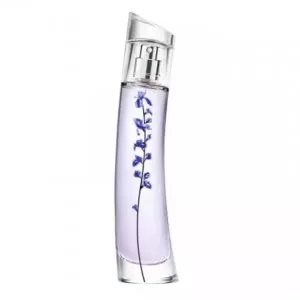 Kenzo Flower Ikebana Indigo woda perfumowana spray 40ml (W)
