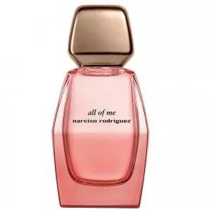 Narciso Rodriguez All Of Me Intense woda perfumowana spray 50ml (W)