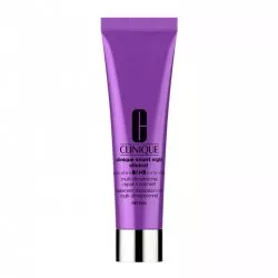 Clinique Smart Night Clinical™ MD Multi-Dimensional Repair Treatment Retinol odmładzające serum z retinolem 30ml