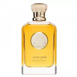 Azha Woody Drop woda perfumowana spray 100ml (U)