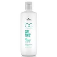Schwarzkopf BC Volume Boost, szampon do cienkich włosów, 1000ml