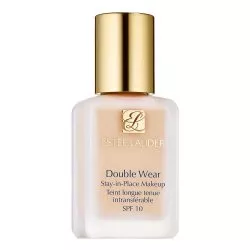 Estée Lauder Double Wear Stay-in-Place Makeup SPF10 długotrwały podkład do twarzy 0N1 Alabaster 30ml