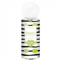 Saphir Fruit Attraction Bergamota De Calabria woda toaletowa spray 100ml (W)