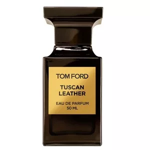 Tom Ford Tuscan Leather, woda perfumowana, 50ml (U)