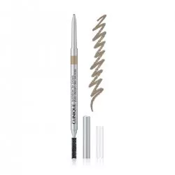 Clinique, Quickliner For Brows automatyczna kredka do brwi 01 Sandy Blonde 0,6g