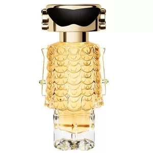 Paco Rabanne Fame Intense woda perfumowana spray 30ml (W)