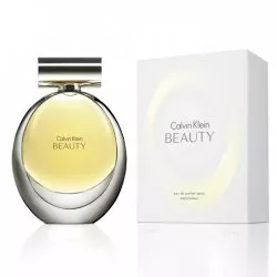 Calvin Klein Beauty, woda perfumowana, 100ml (W)