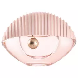 Kenzo Kenzo World woda toaletowa spray 50ml (W)