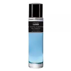 Saphir L'Uomo Sublime Pour Homme woda perfumowana spray 30ml (M)