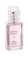 Gabriela Sabatini Miss Gabriela Night, woda toaletowa, 20ml (W)