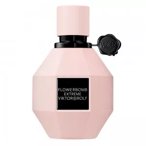 Viktor & Rolf Flowerbomb Extreme Intense woda perfumowana spray 50ml (W)