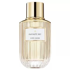 Estée Lauder Infinite Sky woda perfumowana refillable spray 100ml (U)