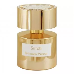 Tiziana Terenzi Sirrah ekstrakt perfum spray 100ml (U)