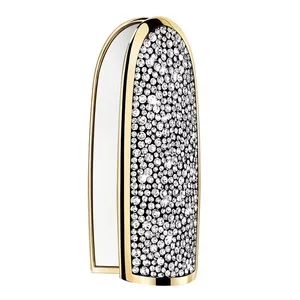 Guerlain Rouge G etui z podwójnym lusterkiem Le Strasse