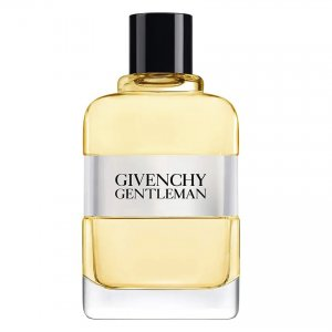 Givenchy Gentleman Originale woda toaletowa spray 100ml (M)