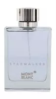 Montblanc Starwalker, woda toaletowa, 75ml (M)