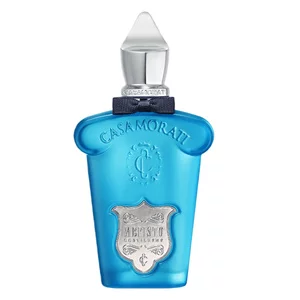 Xerjoff Casamorati 1888 Mefisto Gentiluomo woda perfumowana spray 100ml (M)