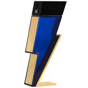 Carolina Herrera Bad Boy Cobalt Absolute woda perfumowana spray 50ml (M)