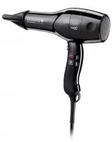 Valera Swiss Silent Jet 8701, ultra cicha suszarka do włosów, 2200W, model SXJ 8701 RC