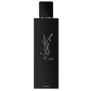 Yves Saint Laurent MYSLF Le Parfum perfumy spray 100ml (M)