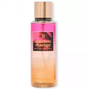Victoria's Secret Electric Mango mgiełka do ciała 250ml