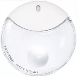 Issey Miyake A Drop D'Issey woda perfumowana spray 50ml (W)