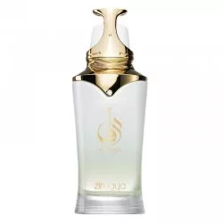 Zimaya Taraf White woda perfumowana spray 100ml (W)