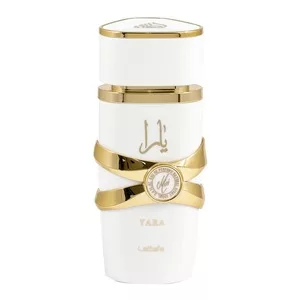 Lattafa Yara Moi woda perfumowana spray 100ml (W)