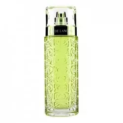 Lancome O De Lancome woda toaletowa spray 125ml (W)