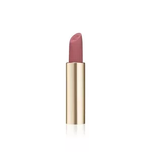 Estée Lauder Pure Color Matte Lipstick Refill wkład do matowej pomadki do ust 816 Suit Up 3.5g