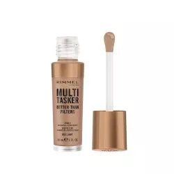 Rimmel Multi Tasker Betten Than Filters wielofunkcyjny produkt do twarzy 003 Light 30ml