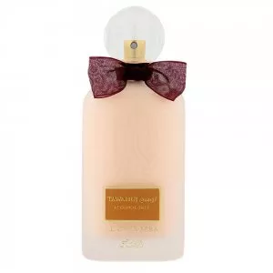 Rasasi Tawahuj woda perfumowana spray 100ml (U)
