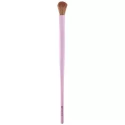 Essence, pędzel do blendowania, 01 blending is my cardio, 1 szt.