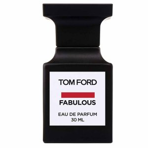 Tom Ford Fabulous woda perfumowana spray 30ml (U)