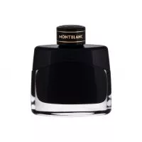 Montblanc Legend, woda perfumowana, 50ml (M)