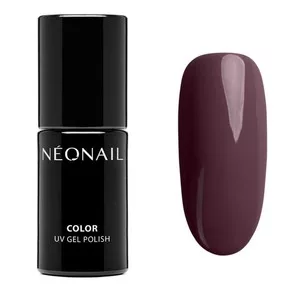 Neonail, lakier hybrydowy, Charming Story, 7.2ml