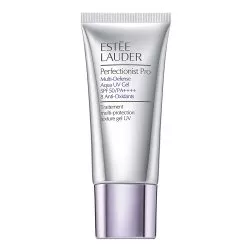 Estée Lauder Perfectionist Pro Multi-Defense Aqua UV Gel SPF50/PA++++ emulsja do twarzy 30ml