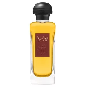 Hermes Bel Ami Vetiver woda toaletowa spray 100ml (M)